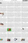 Page-4-(1-09-2023)