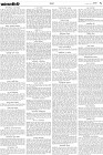 Page-7-(1-09-2023)
