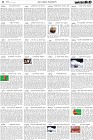 Page-4-(2-09-2023)