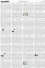 Page-5-(2-09-2023)