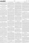 Page-7-(2-09-2023)