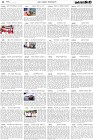 Page-4-(2-09-2023)