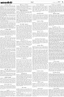 Page-7-(3-09-2023)