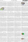 Page-4-(4-09-2023)
