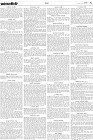 Page-7-(3-09-2023)