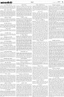 Page-7-(5-09-2023)