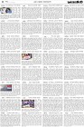 Page-4-(07-7-2023)