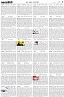 Page-5-(6-09-2023)
