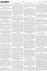 Page-7-(06-09-2023)