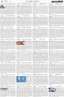 Page-4-(07-7-2023)