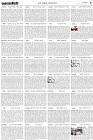 Page-5-(7-09-2023)