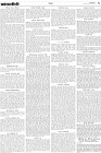 Page-7-(07-09-2023)