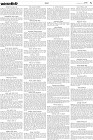 Page-7-(08-09-2023)