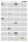 Page-4-(9-09-2022)
