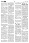 Page-7-(08-09-2023)