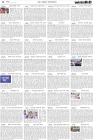 Page-4-(29-12-2023)