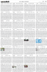 Page-5-(10-09-2023)
