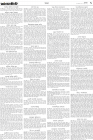 Page-7-(10-09-2023)