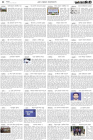 Page-4-(11-09-2023)