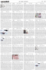 Page-5-(11-09-2023)