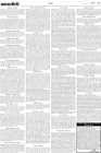 Page-7-(11-09-2023)