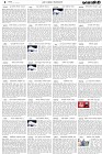 Page-4-(12-09-2023)
