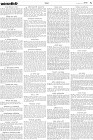 Page-7-(12-09-2023)