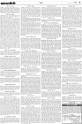 Page-7-(13-09-2023)