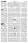 Page-5-(14-09-2023)