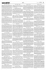 Page-7-(14-09-2023)