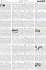 Page-4-(07-7-2023)
