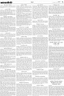 Page-7-(14-09-2023)