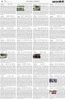 Page-4-(16-09-2023)