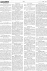 Page-7-(16-09-2023)