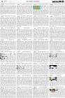 Page-4-(17-09-2023)