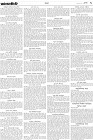 Page-7-(17-09-2023)