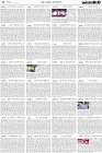 Page-4-(18-09-2023)