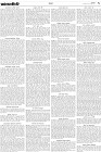 Page-7-(18-09-2023)