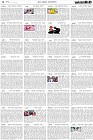 Page-4-(20-09-2023)