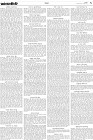 Page-7-(19-09-2023)