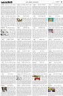 Page-5-(21-09-2023)