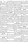Page-7-(21-09-2023)