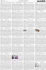 Page-4-(22-09-2023)