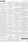 Page-7-(22-09-2023)