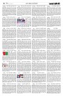 Page-4-(22-09-2023)