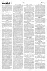 Page-7-(22-09-2023)