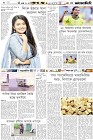 Page-6-(24-09-2023)