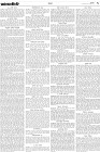 Page-7-(24-09-2023)