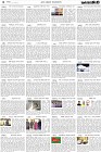 Page-4-(25-09-2023)
