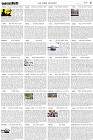 Page-5-(25-09-2023)